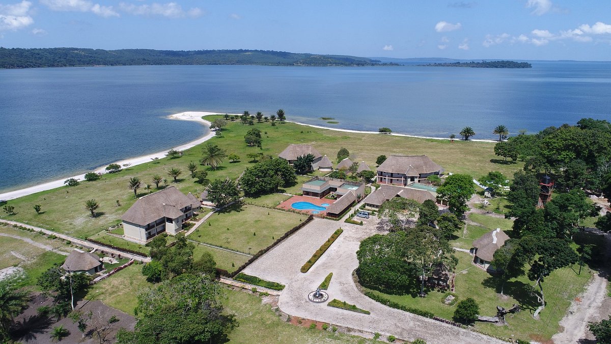 Kalangala