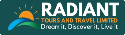 Radiant Tours & Travel